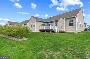 957 River Birch Cir, Middletown, DE 19709 - Photo 34