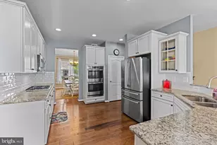 957 River Birch Cir, Middletown, DE 19709 - Photo 10