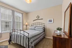 957 River Birch Cir, Middletown, DE 19709 - Photo 24
