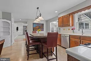 105 Carriage Dr, Hockessin, DE 19707 - Photo 16