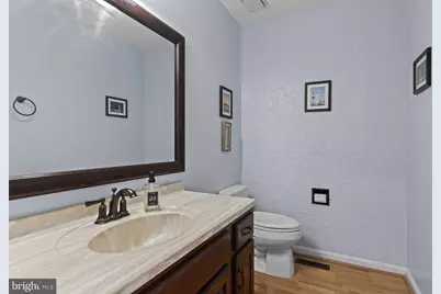 105 Carriage Drive, Hockessin, DE 19707 - Photo 24