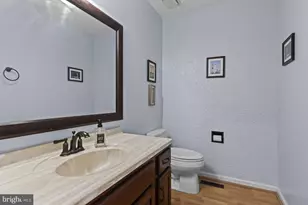 105 Carriage Dr, Hockessin, DE 19707 - Photo 24