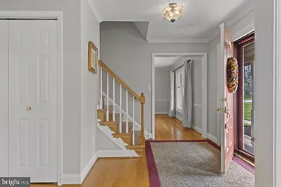 105 Carriage Drive, Hockessin, DE 19707 - Photo 8