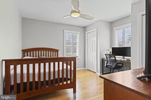 105 Carriage Dr, Hockessin, DE 19707 - Photo 34