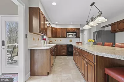 105 Carriage Drive, Hockessin, DE 19707 - Photo 14