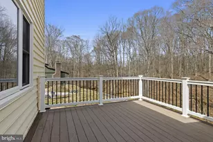 105 Carriage Dr, Hockessin, DE 19707 - Photo 20