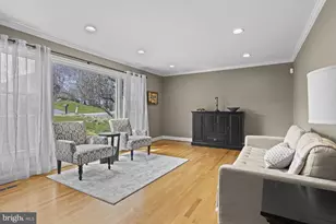 105 Carriage Dr, Hockessin, DE 19707 - Photo 10