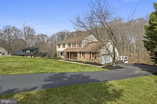 105 Carriage Dr, Hockessin, DE 19707 - Photo 2