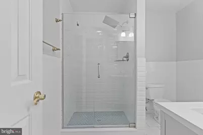 105 Carriage Drive, Hockessin, DE 19707 - Photo 32