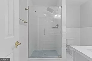 105 Carriage Dr, Hockessin, DE 19707 - Photo 32