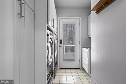 105 Carriage Drive, Hockessin, DE 19707 - Photo 26