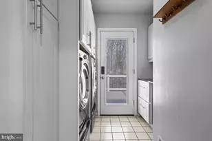 105 Carriage Dr, Hockessin, DE 19707 - Photo 26