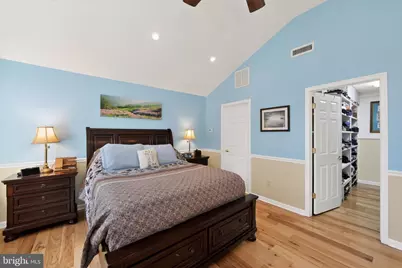 2016 Wildwood Drive, Wilmington, DE 19805 - Photo 20