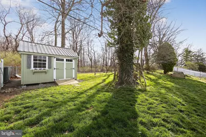 2016 Wildwood Drive, Wilmington, DE 19805 - Photo 36