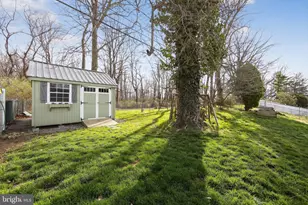 2016 Wildwood Dr, Wilmington, DE 19805 - Photo 36