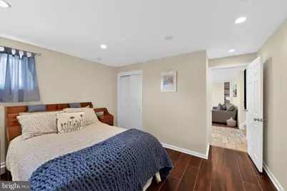 2016 Wildwood Drive, Wilmington, DE 19805 - Photo 28