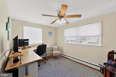 2016 Wildwood Drive, Wilmington, DE 19805 - Photo 26