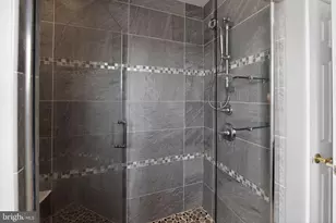 2016 Wildwood Dr, Wilmington, DE 19805 - Photo 22