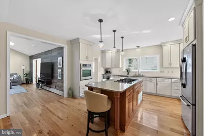 2016 Wildwood Drive, Wilmington, DE 19805 - Photo 14