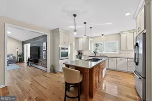 2016 Wildwood Dr, Wilmington, DE 19805 - Photo 14