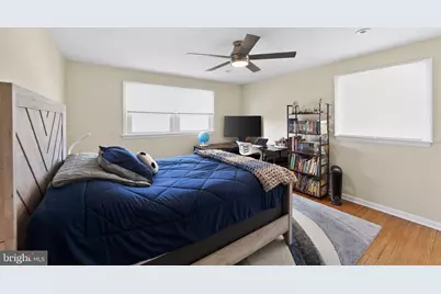 2016 Wildwood Drive, Wilmington, DE 19805 - Photo 24