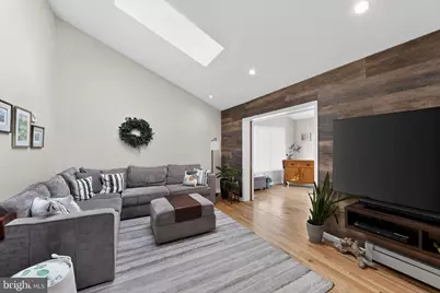 2016 Wildwood Drive, Wilmington, DE 19805 - Photo 10