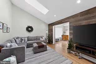 2016 Wildwood Dr, Wilmington, DE 19805 - Photo 10