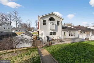 2016 Wildwood Dr, Wilmington, DE 19805 - Photo 34