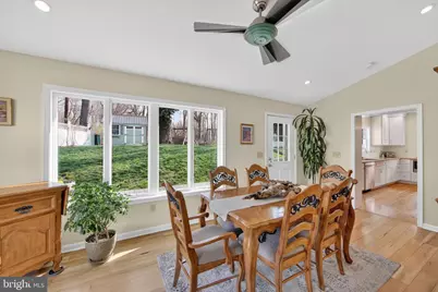 2016 Wildwood Drive, Wilmington, DE 19805 - Photo 12