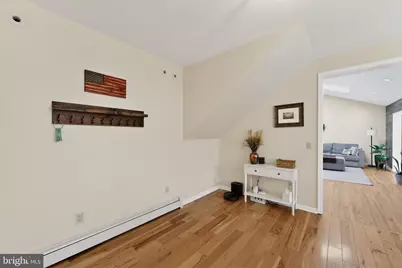 2016 Wildwood Drive, Wilmington, DE 19805 - Photo 18