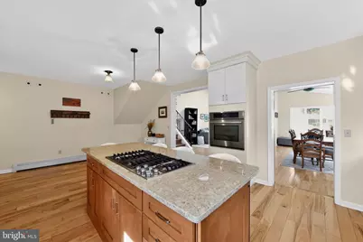 2016 Wildwood Drive, Wilmington, DE 19805 - Photo 16