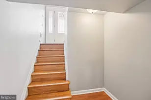 2114 Lori Dr, Wilmington, DE 19808 - Photo 26