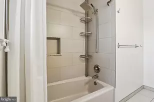 2114 Lori Dr, Wilmington, DE 19808 - Photo 18