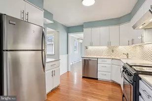 2114 Lori Dr, Wilmington, DE 19808 - Photo 12