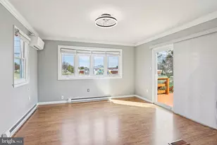 2114 Lori Dr, Wilmington, DE 19808 - Photo 14