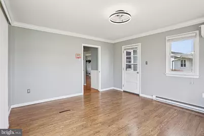 2114 Lori Drive, Wilmington, DE 19808 - Photo 16