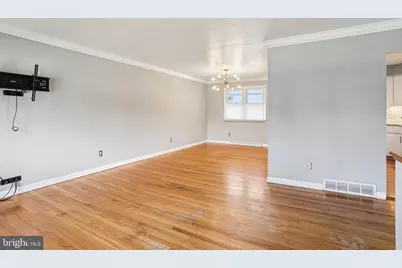 2114 Lori Drive, Wilmington, DE 19808 - Photo 6