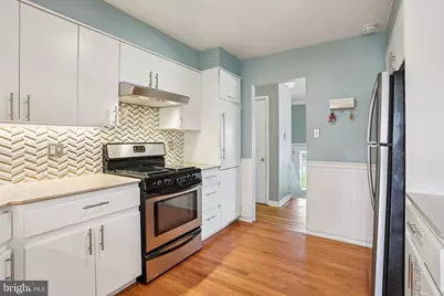 2114 Lori Drive, Wilmington, DE 19808 - Photo 10