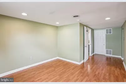 2114 Lori Drive, Wilmington, DE 19808 - Photo 32