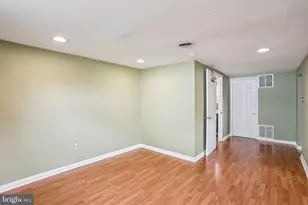 2114 Lori Dr, Wilmington, DE 19808 - Photo 32