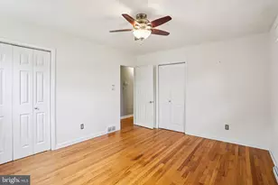 2114 Lori Dr, Wilmington, DE 19808 - Photo 24