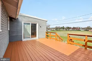 2114 Lori Dr, Wilmington, DE 19808 - Photo 40