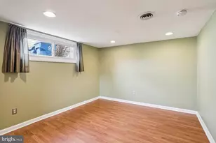 2114 Lori Dr, Wilmington, DE 19808 - Photo 30