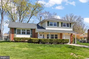 8 Slates End, Newark, DE 19702 - Photo 4