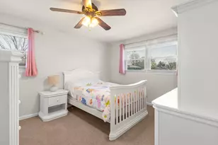 8 Slates End, Newark, DE 19702 - Photo 50