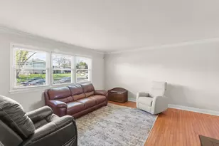 8 Slates End, Newark, DE 19702 - Photo 14