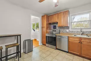 8 Slates End, Newark, DE 19702 - Photo 28