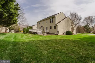 33 Hummingbird Lane, Newark, DE 19711 - Photo 54