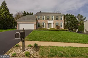 33 Hummingbird Ln, Newark, DE 19711 - Photo 52