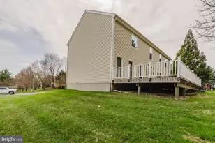 33 Hummingbird Ln, Newark, DE 19711 - Photo 58